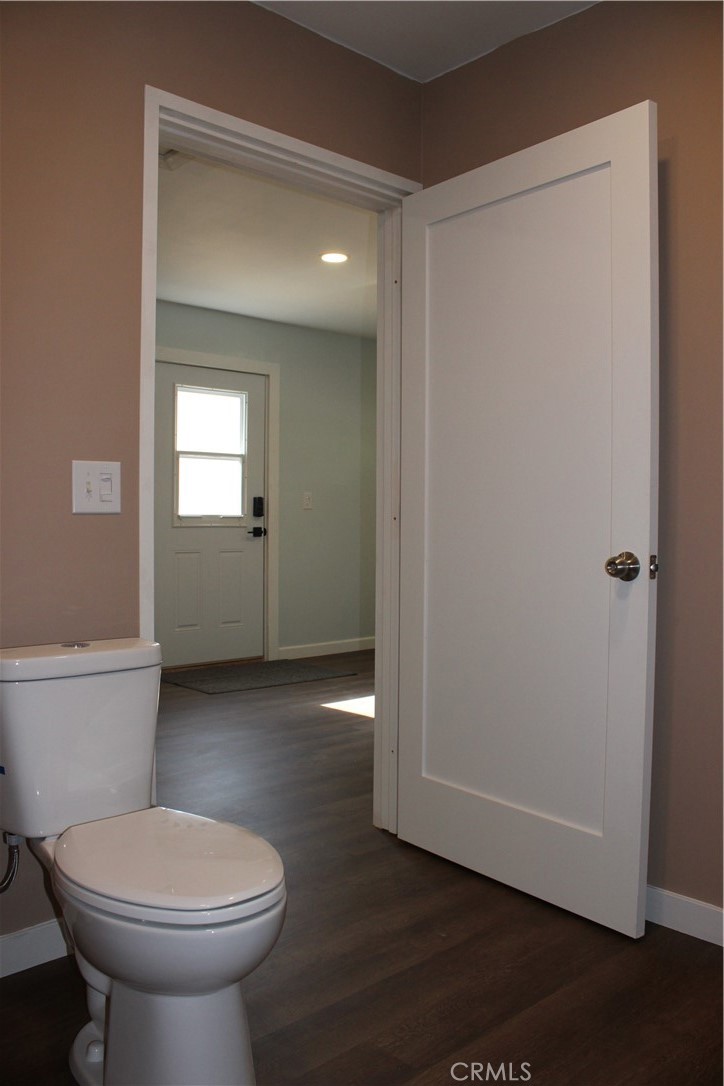 MLS #SR25282338 image #13