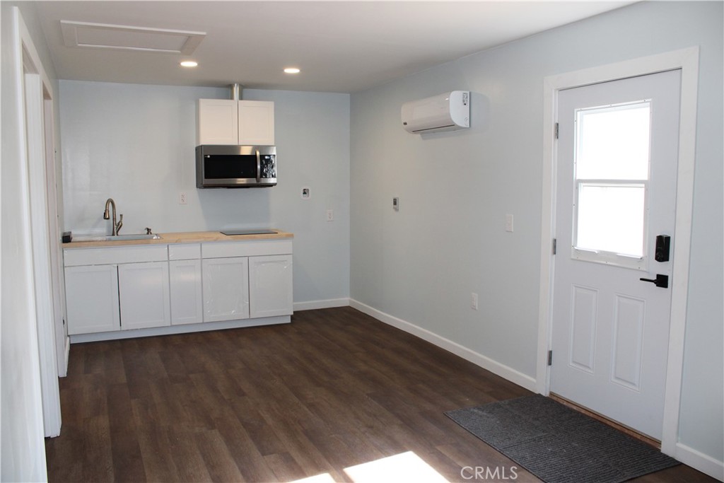 MLS #SR25282338 image #3