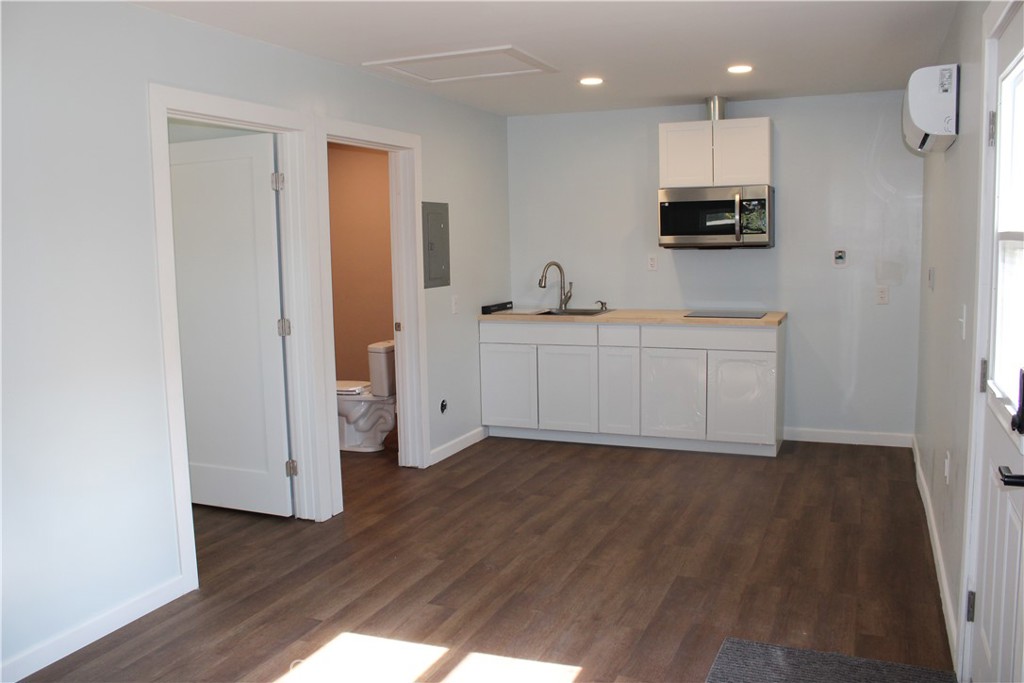 MLS #SR25282338 image #5