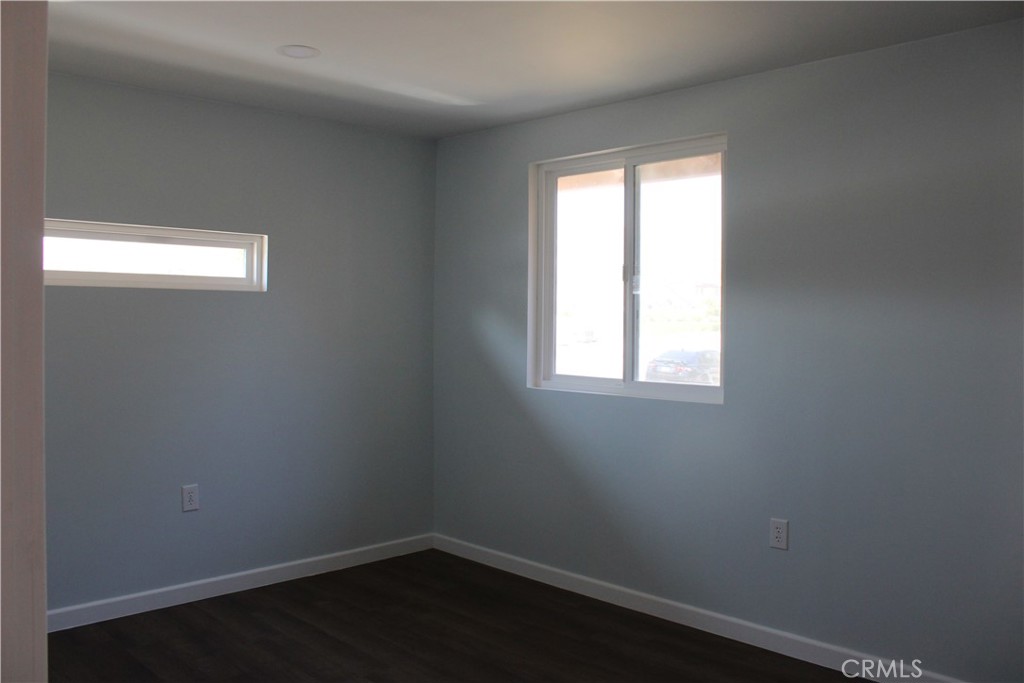 MLS #SR25282338 image #6