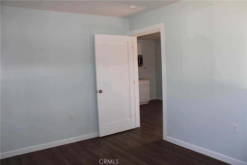 MLS #SR25282338 image #7