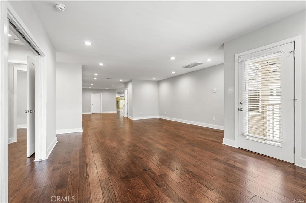 MLS #SR25282341 image #11