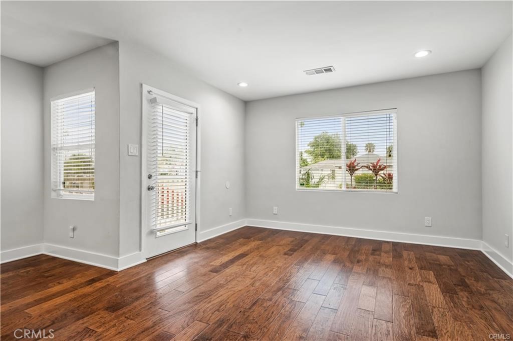 MLS #SR25282341 image #12