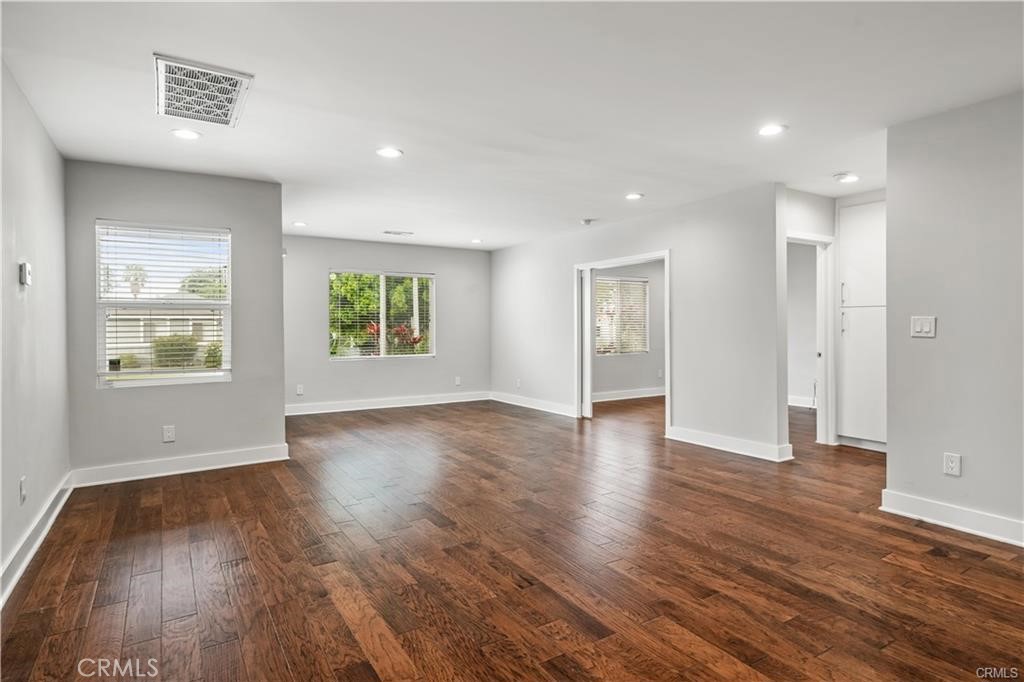 MLS #SR25282341 image #13