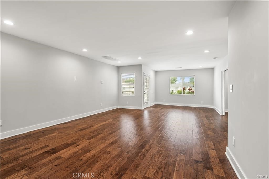 MLS #SR25282341 image #14