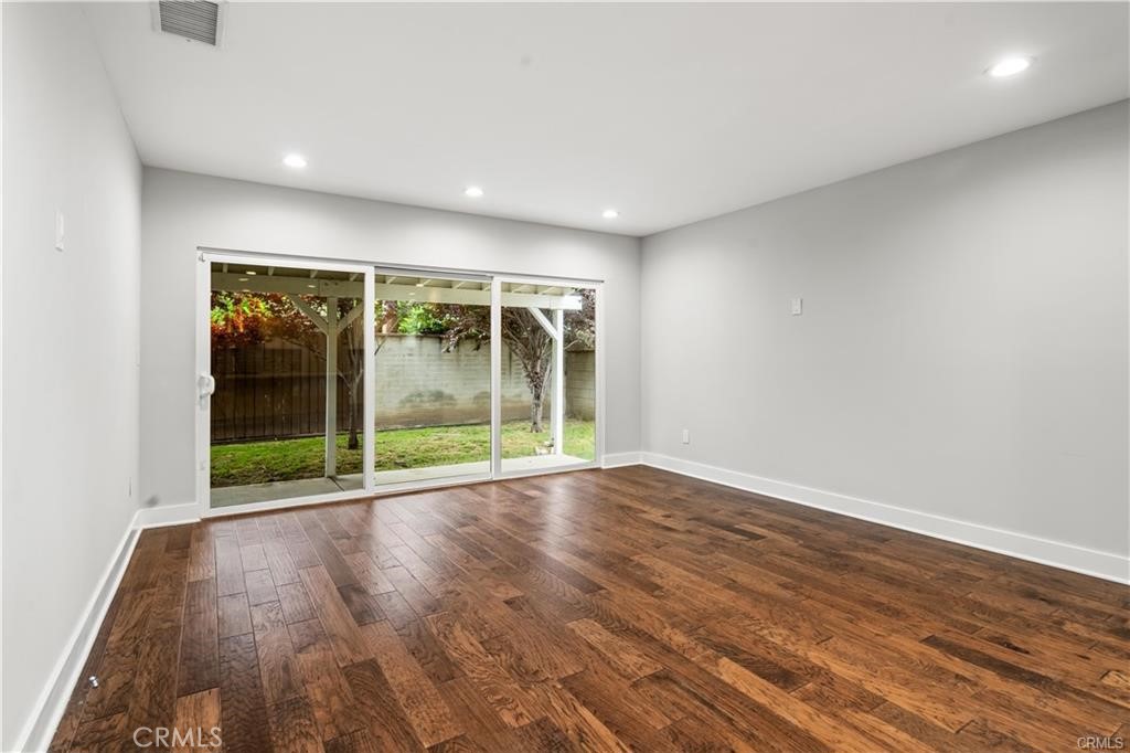 MLS #SR25282341 image #16