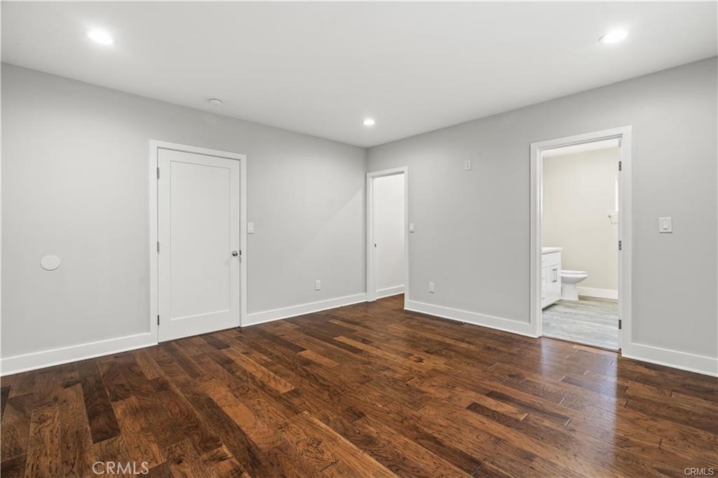 MLS #SR25282341 image #19