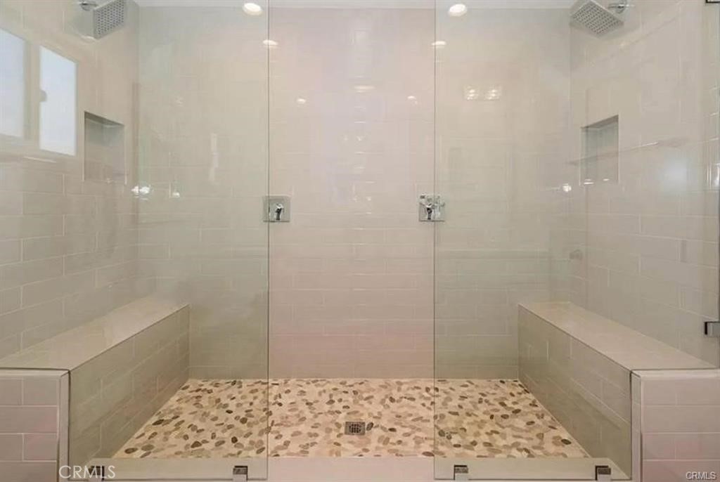 MLS #SR25282341 image #23