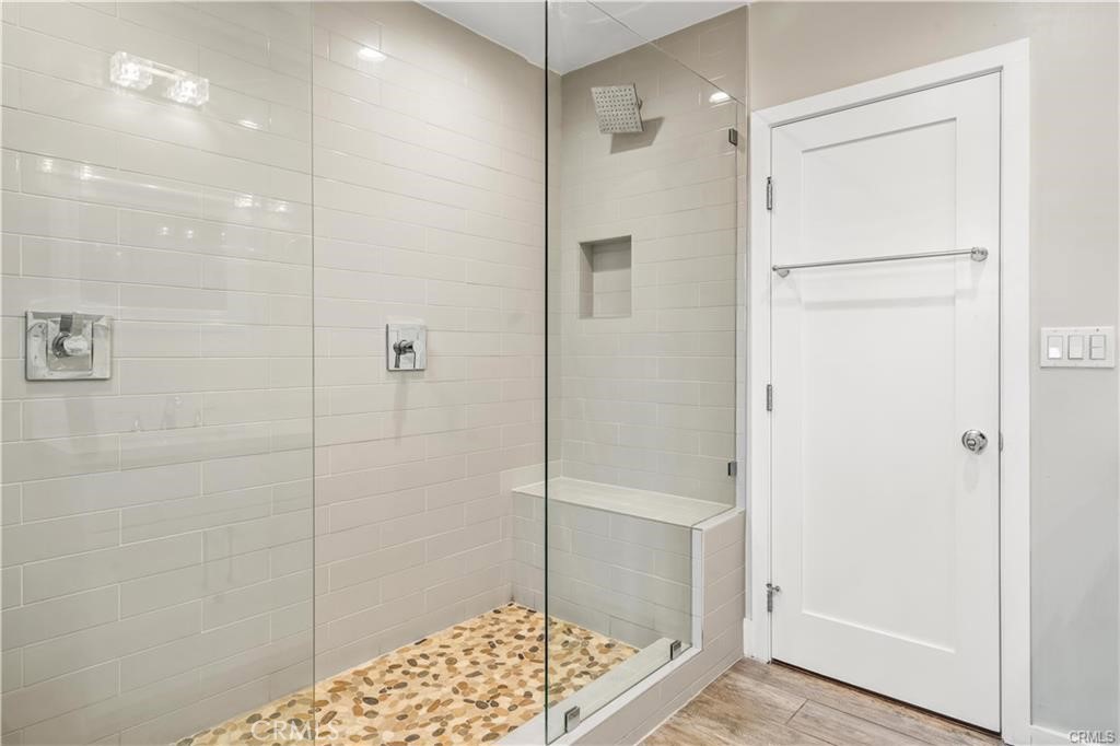 MLS #SR25282341 image #25