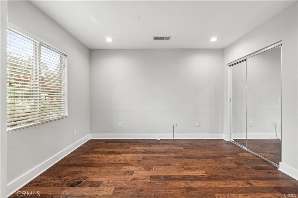 MLS #SR25282341 image #26