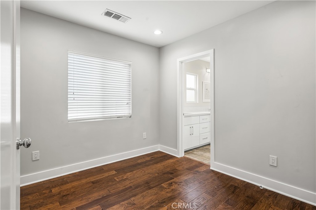 MLS #SR25282341 image #28