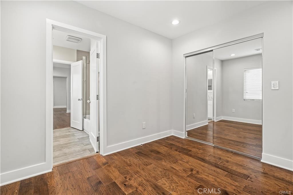 MLS #SR25282341 image #29