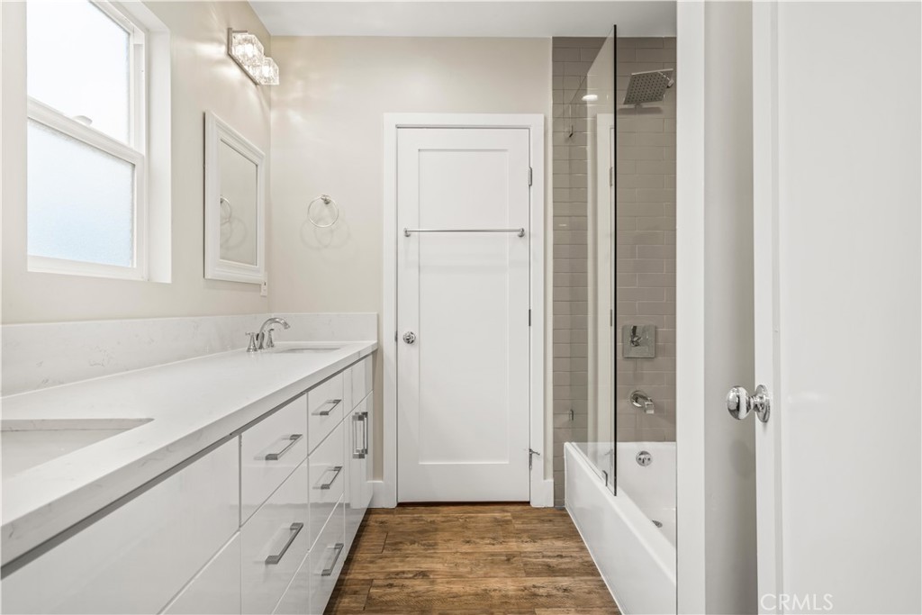 MLS #SR25282341 image #30