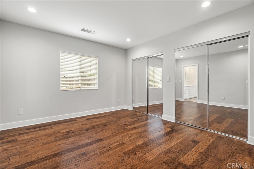 MLS #SR25282341 image #32