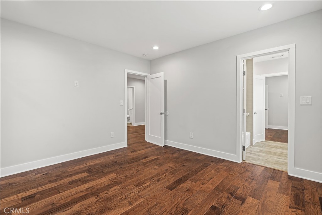 MLS #SR25282341 image #33