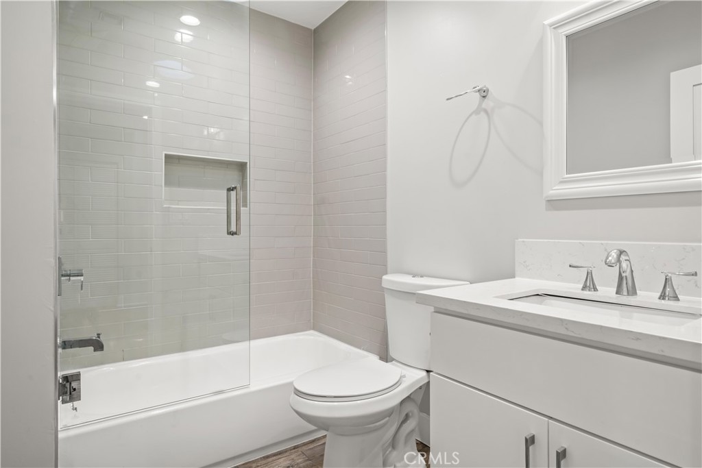 MLS #SR25282341 image #34