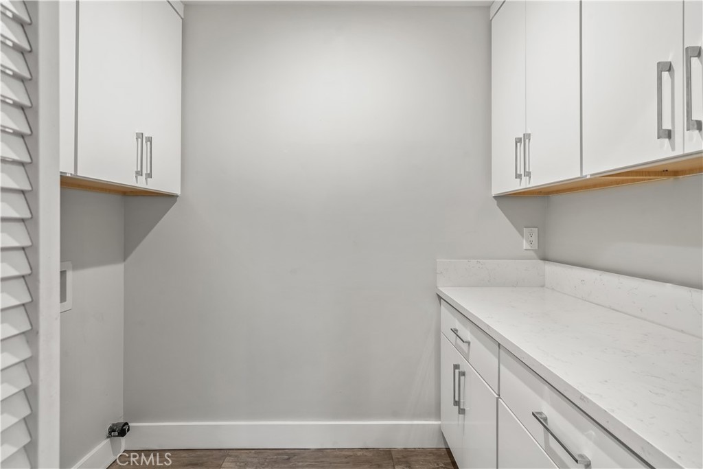 MLS #SR25282341 image #35