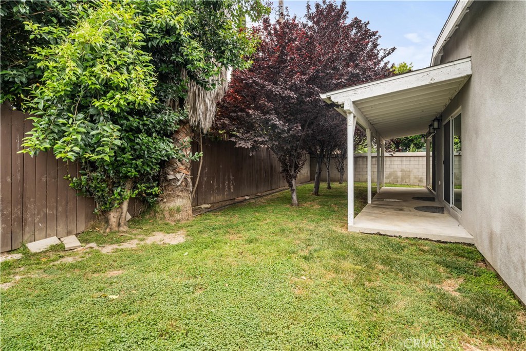 MLS #SR25282341 image #36