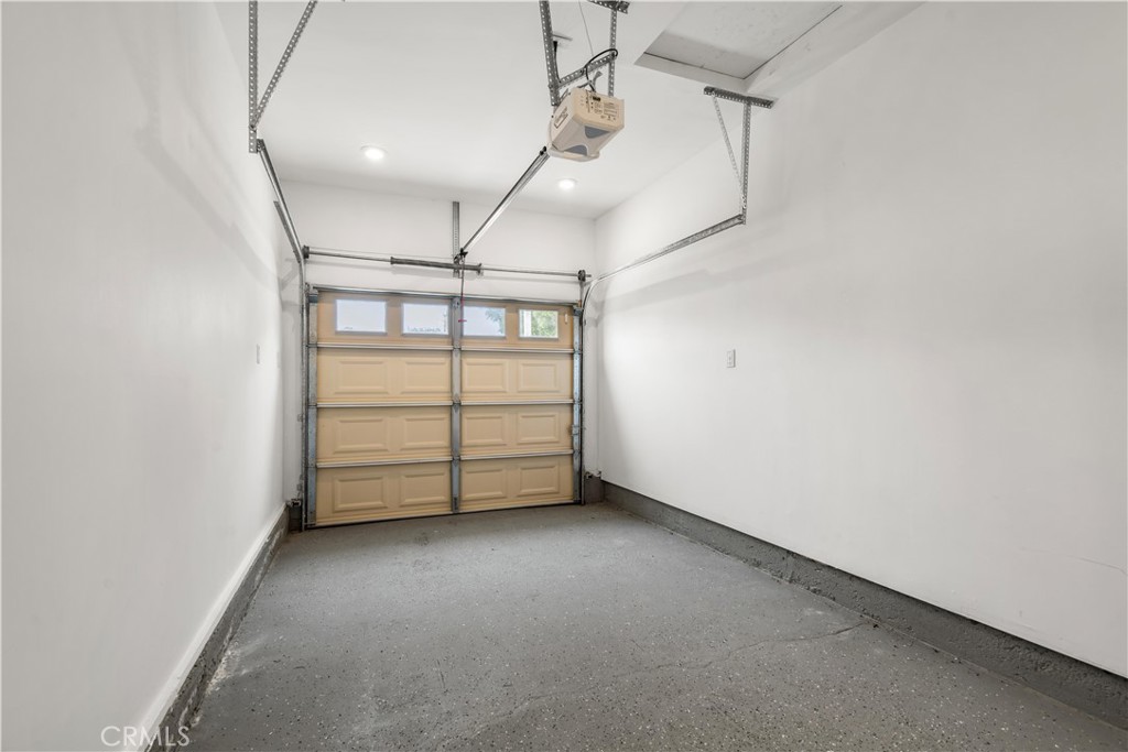 MLS #SR25282341 image #38