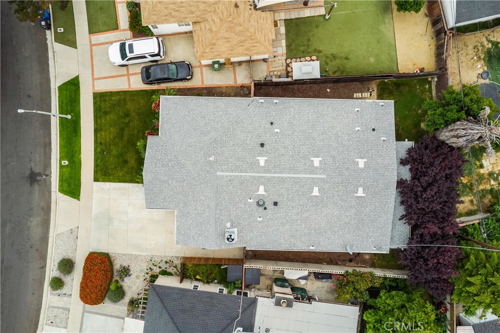 MLS #SR25282341 image #41