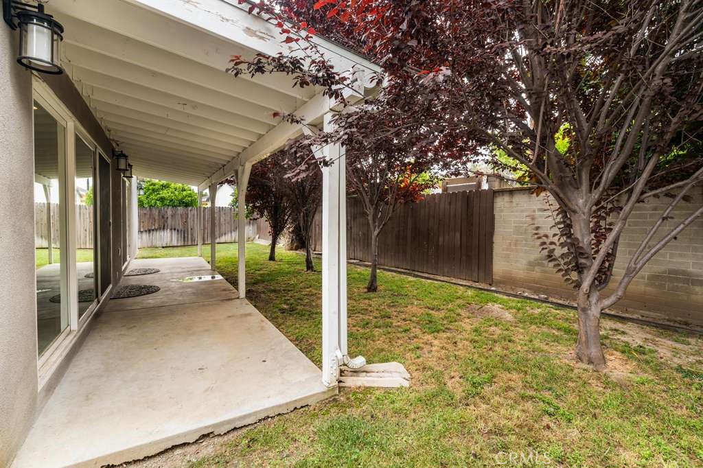 MLS #SR25282341 image #43