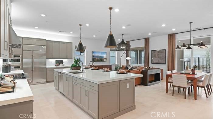 MLS #SR25282355 image #1