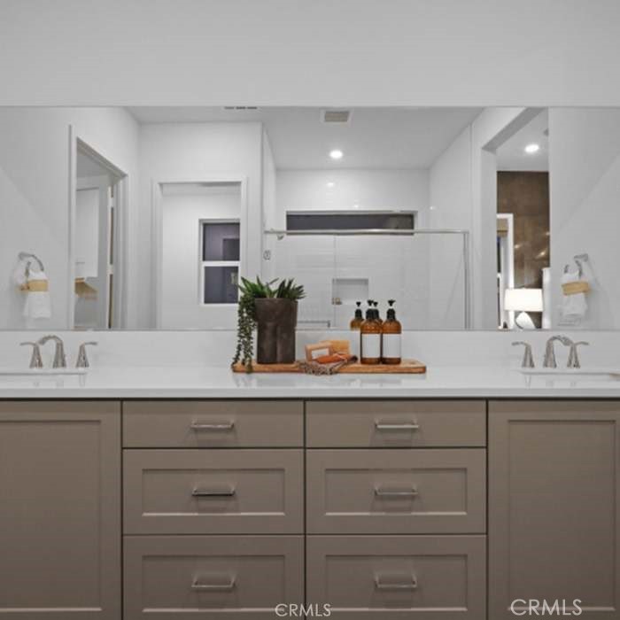 MLS #SR25282355 image #11