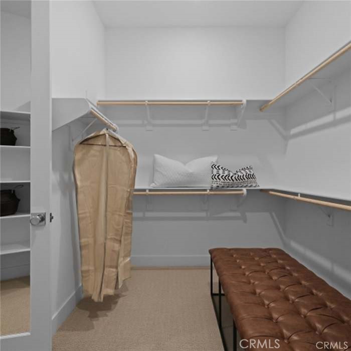 MLS #SR25282355 image #12