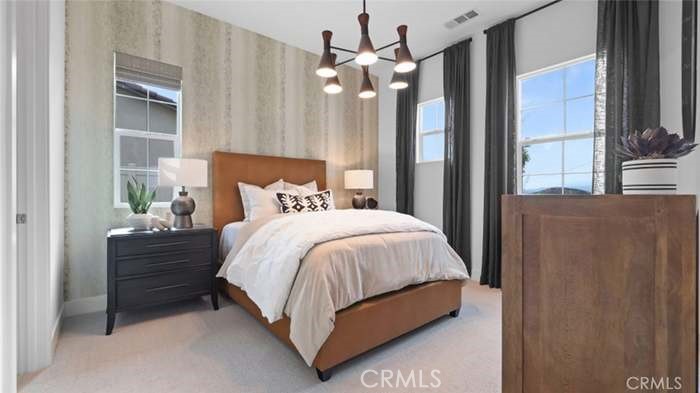 MLS #SR25282355 image #13