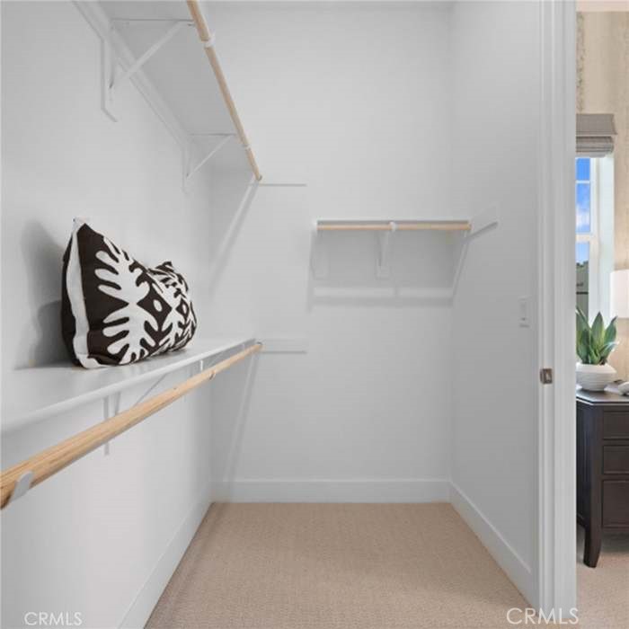 MLS #SR25282355 image #14