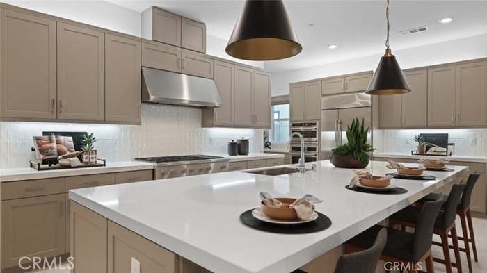 MLS #SR25282355 image #2