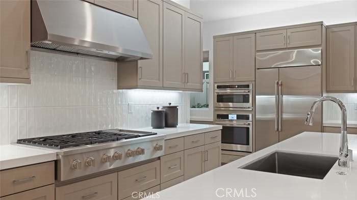 MLS #SR25282355 image #3