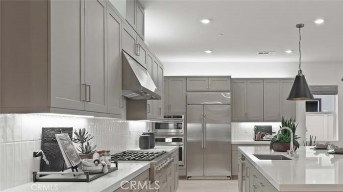 MLS #SR25282355 image #4