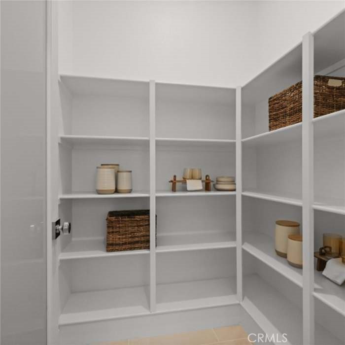 MLS #SR25282355 image #5