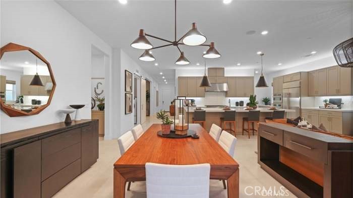 MLS #SR25282355 image #6