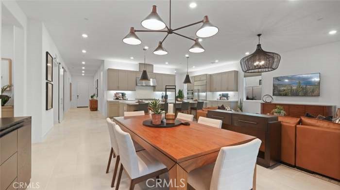 MLS #SR25282355 image #7