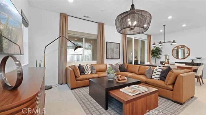 MLS #SR25282355 image #8