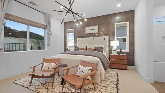 MLS #SR25282355 image #9