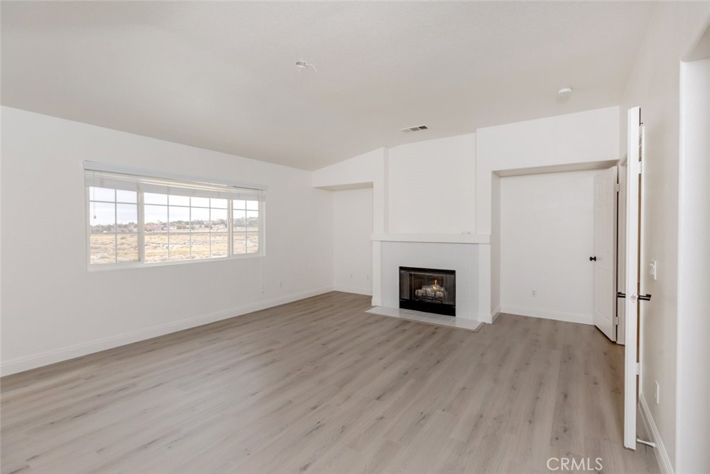 MLS #SR25282367 image #10