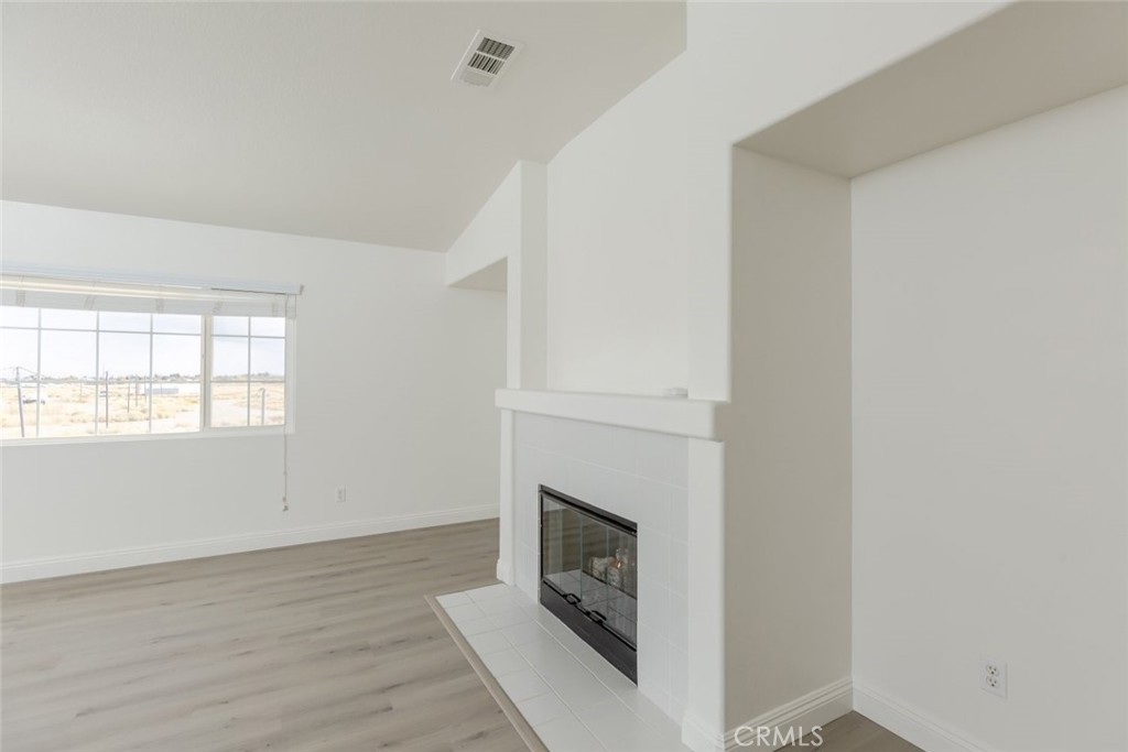 MLS #SR25282367 image #11