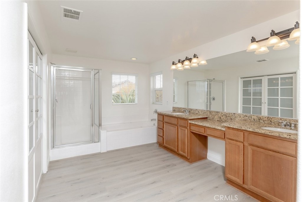 MLS #SR25282367 image #13