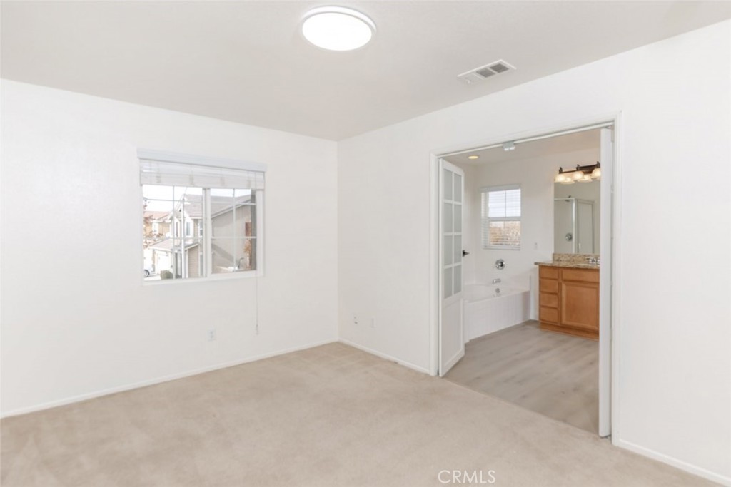 MLS #SR25282367 image #14