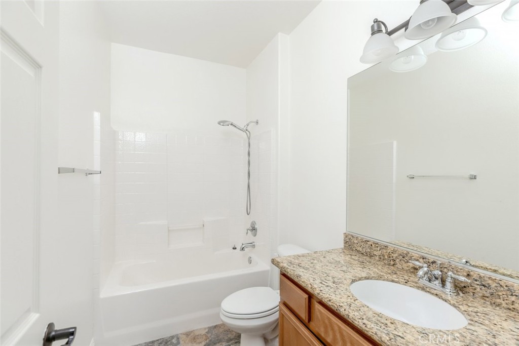 MLS #SR25282367 image #15