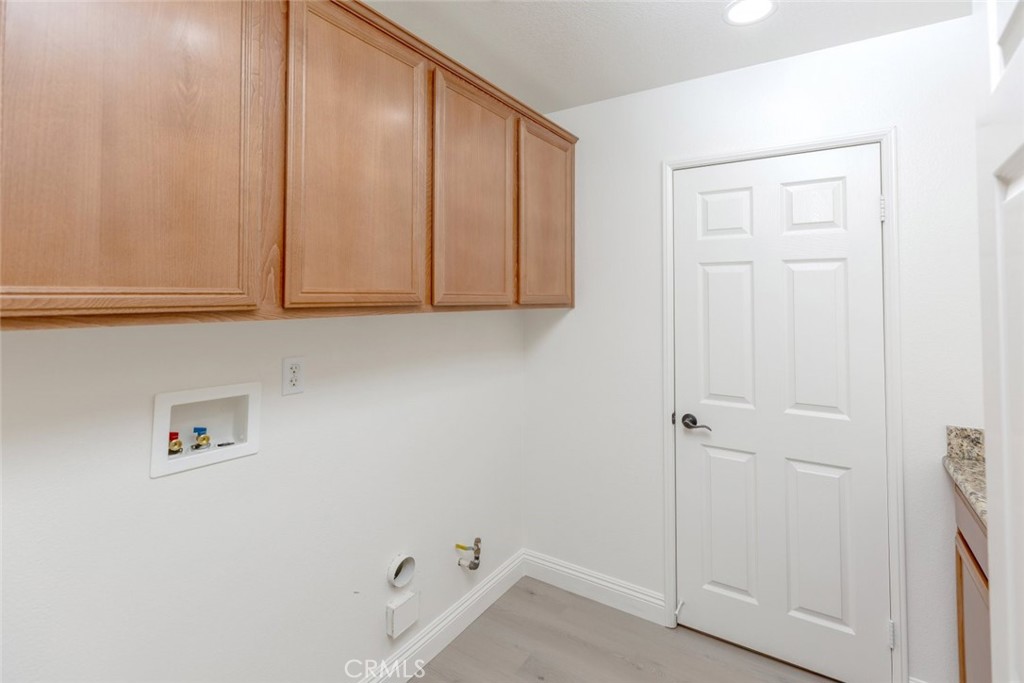 MLS #SR25282367 image #16