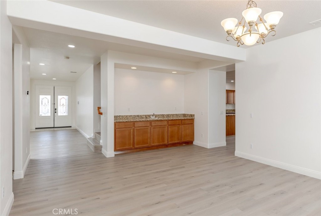 MLS #SR25282367 image #17