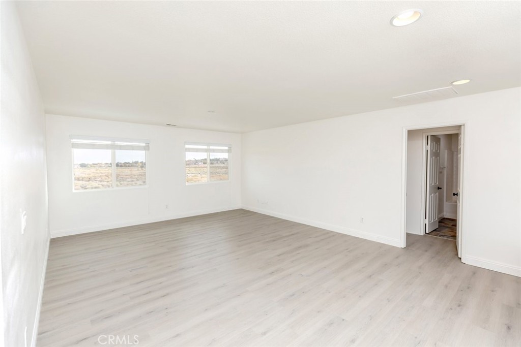 MLS #SR25282367 image #18