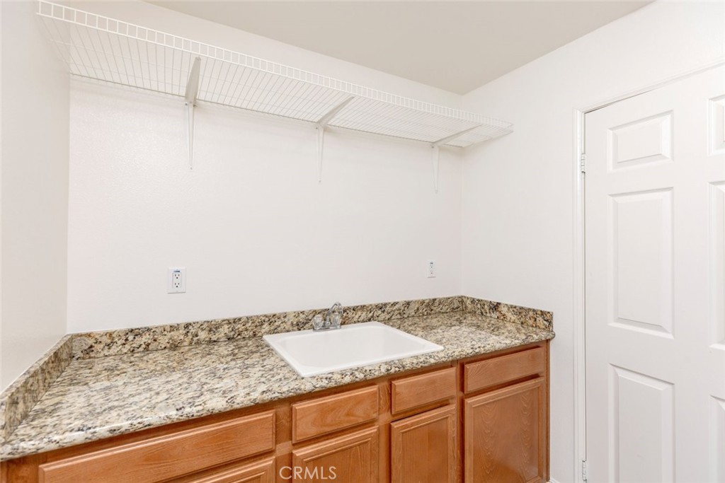 MLS #SR25282367 image #19