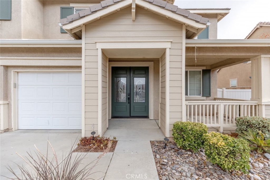 MLS #SR25282367 image #2