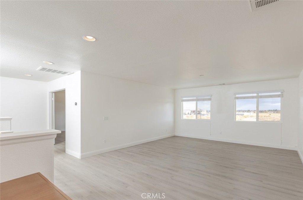 MLS #SR25282367 image #21