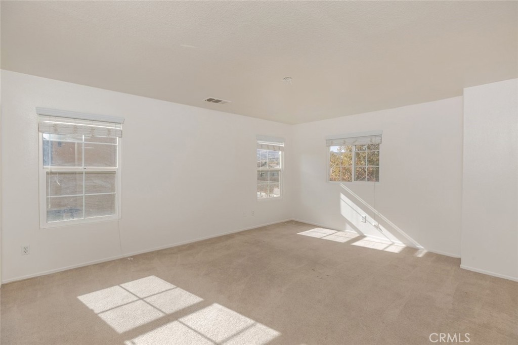 MLS #SR25282367 image #22